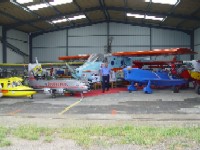 DSC00761.JPG